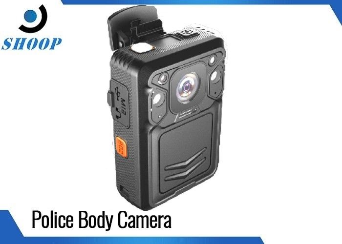 Camera an ninh ngoài trời chống nước IP67 Wifi Tầm nhìn ban đêm HD Thực thi pháp luật 4G