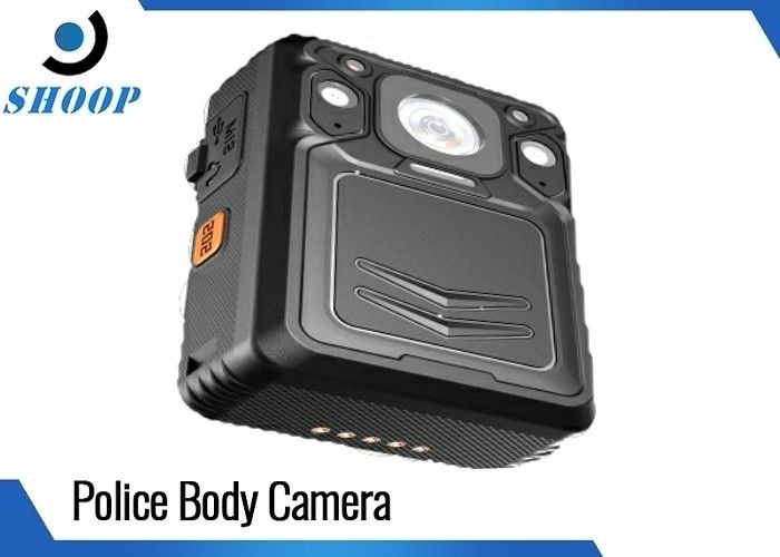 Camera an ninh ngoài trời chống nước IP67 Wifi Tầm nhìn ban đêm HD Thực thi pháp luật 4G