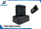 32 Megapixels Night Vision HD Body Camera Built In Wifi GPS
